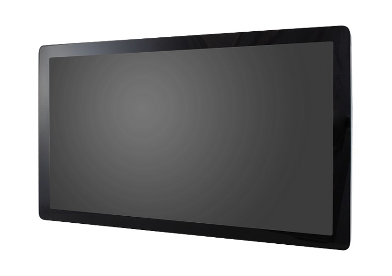 21.5” Waterproof Panel PC