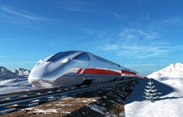 Metro Transportation Application
