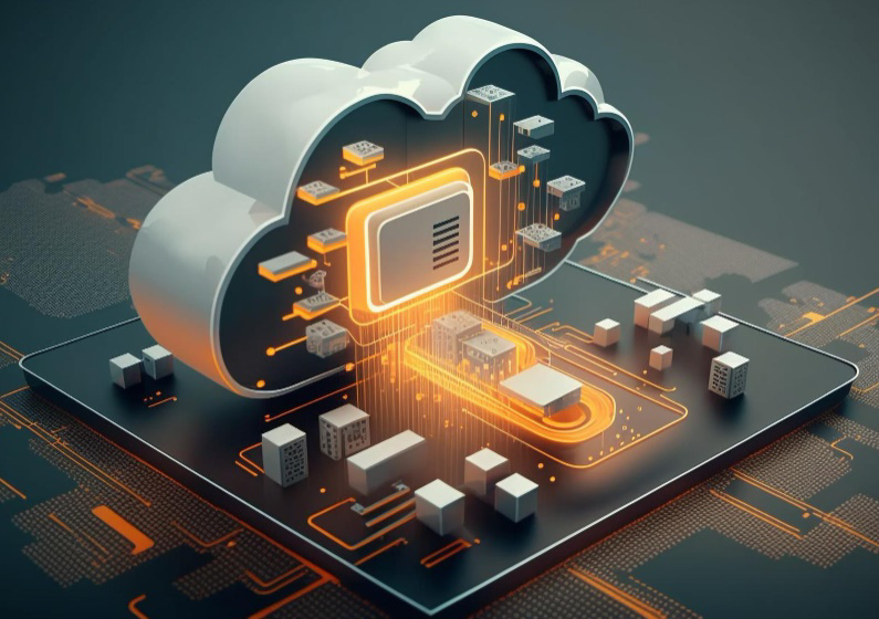 Enterprise Network Security
