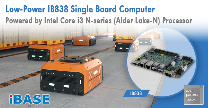 3.5 single-board computer - GENE-ADN6 - AAEON - Intel® Core™ i3