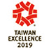 2019 TaiwanExcellence