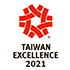 2021 Taiwan Excellence