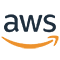 AWS IoT