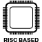 RISC Based