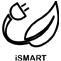 iSMART