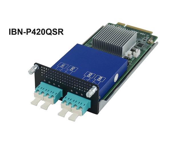 IBN-P420QSR