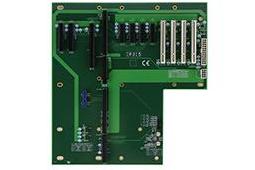 IP315 Backplane