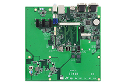 IP416 Carrier Board