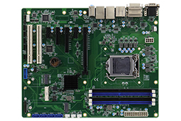 MB997 ATX Motherboard